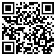 海棠入口myhtlmebookmyhtlme下载