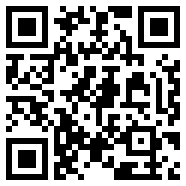 404免费下载大禁用app游戏