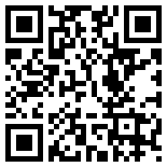 JJ视频2.3.4