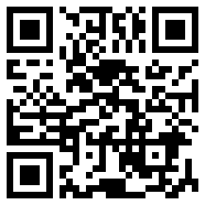 deepnode