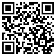 智慧中小学app