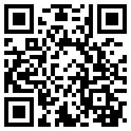 帝国时代4中文版下载