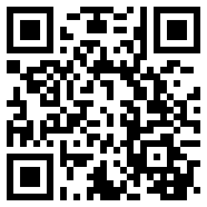 codeblocks汉化