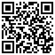 xy23.app黄瓜视频