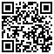 JMCOMIC1.7.6安装包