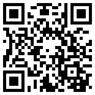 黄图app