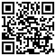 foobar2000下载