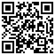 一淘app