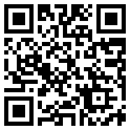 北京手机一卡通app