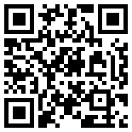 jmcomicronmic18cmic入口