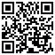 fulao2app