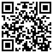 香蕉app