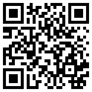赶考网app