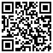 JMCOMIC.2.0.MIC1.7.3