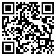 冈本视频下载app