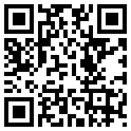 android2.3