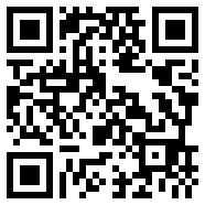 海角社区APP