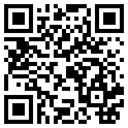 小米直播app