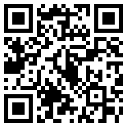 google翻译app