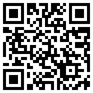 免费清爽视频APP