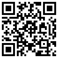 xda