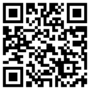 Ehviewer绿色版1.9.9.12