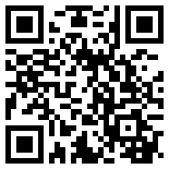 framework4.0下载