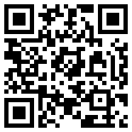 jmcomic.2.0.mic1.6.5