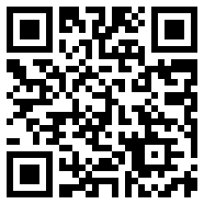 netframework2.0