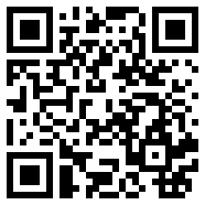 沈阳公积金app