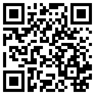 公安110APP