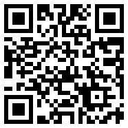 波波视频app