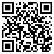 nga玩家社区app