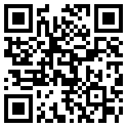 neets官网app