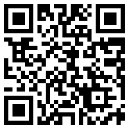 bitdefender下载