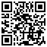 youtube官网app下载