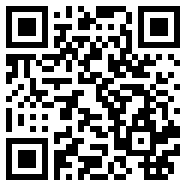 绿巨人视频app