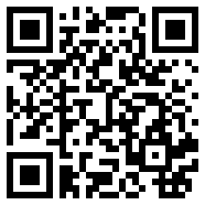 天津公安app