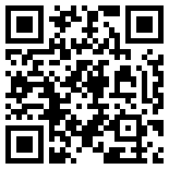 oneyg7app