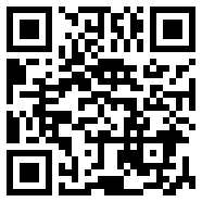 mdapp04.1tv官网
