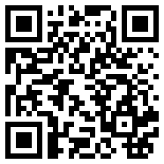 色天堂视频APP