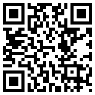 ao3链接入口