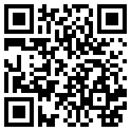 免费清爽视频APP
