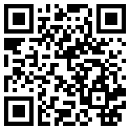 吉林掌上社保APP