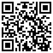 一键优化