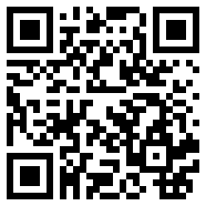 androiducweb