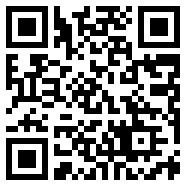 d3dx9_39.dll