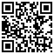 我的世界1.6.2mod