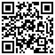 ehviewer绿色版1.9.8.0