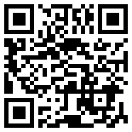 魔法现金借款app